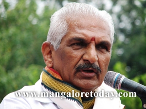 Kalladka bhat